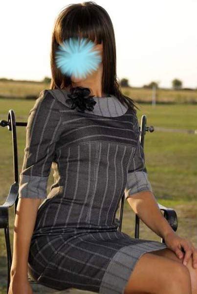 bakekaescort roma|Escort Roma, 149 Accompagnatrici Annunci con video, foto,。